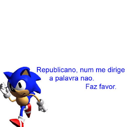 Figuras 82 15