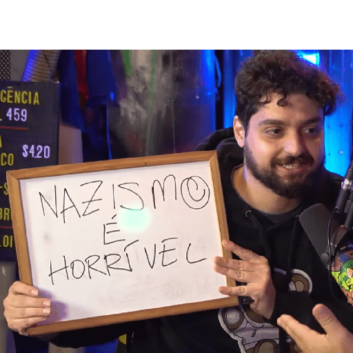 Figuras 82 8