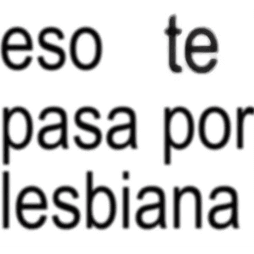 Mis pegatinas 2