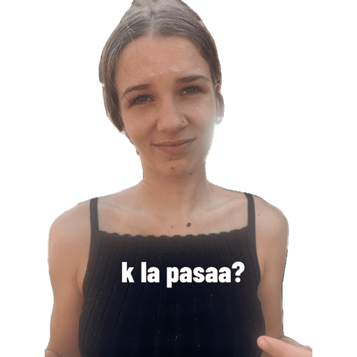 Sticker Image