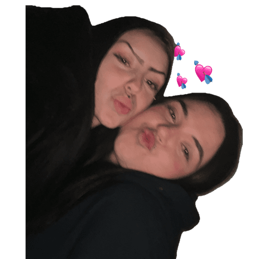Sticker Image