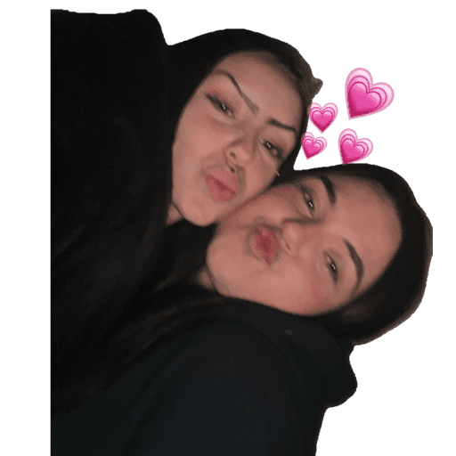 Sticker Image