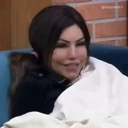 Aleatórios 20 27