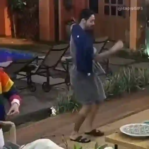 Aleatórios 20 26