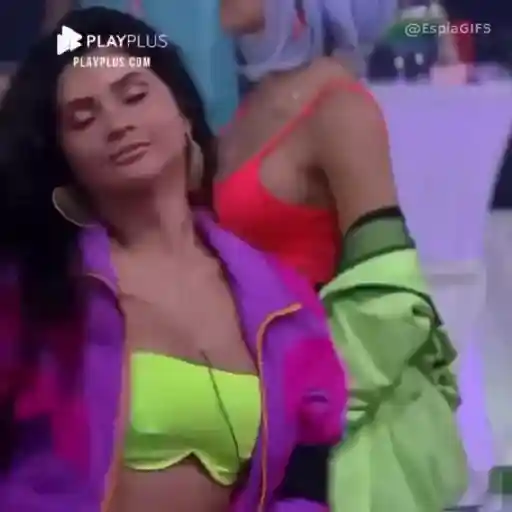 Aleatórios 20 24