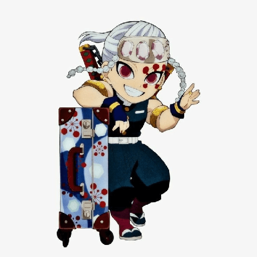 Sticker Image
