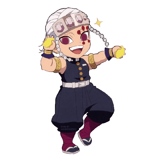 Sticker Image