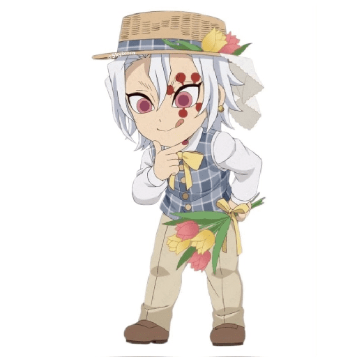 Sticker Image
