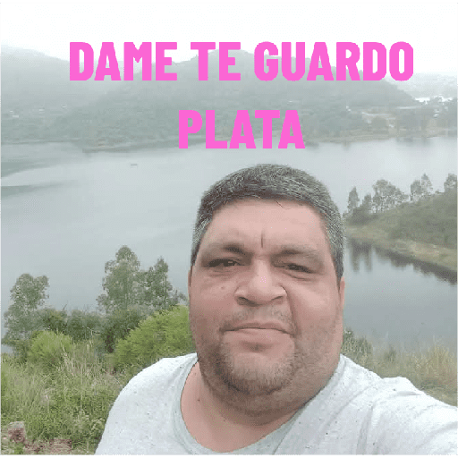 Video 2