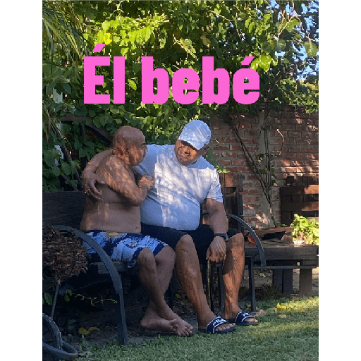 Video 1