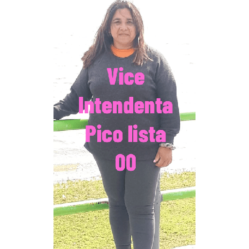 Video 6