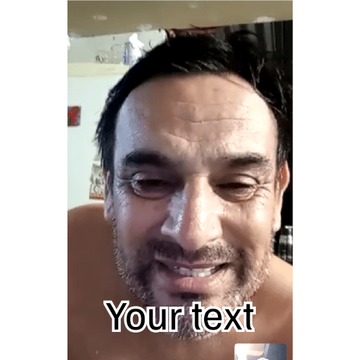 Video 11