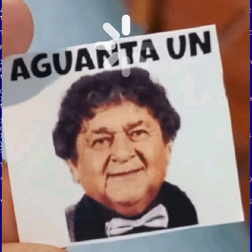 Video 7