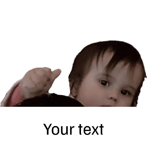 Video 4