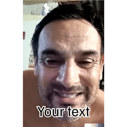 Video 12
