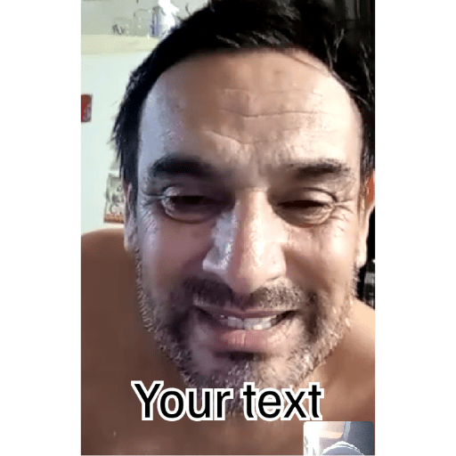 Video 13