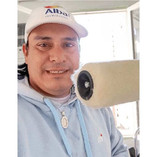 Video 14