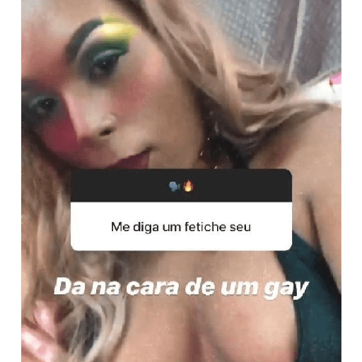 . .. 