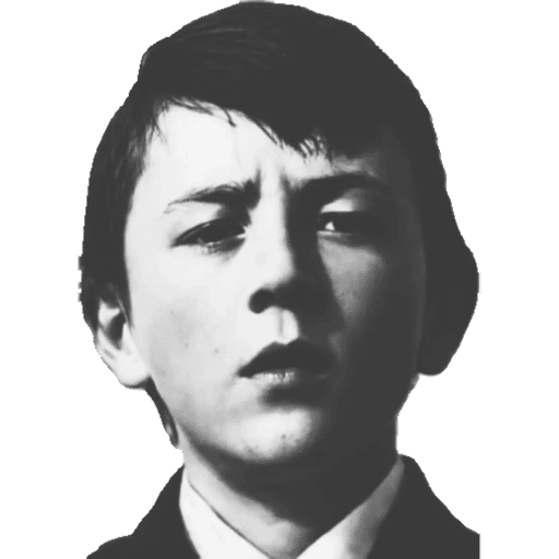 Stickers clave 7