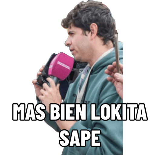 Stickers clave 1