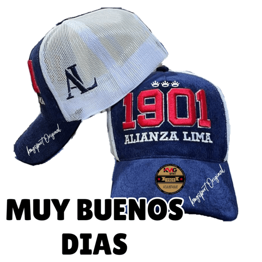 Mis pegatinas 16