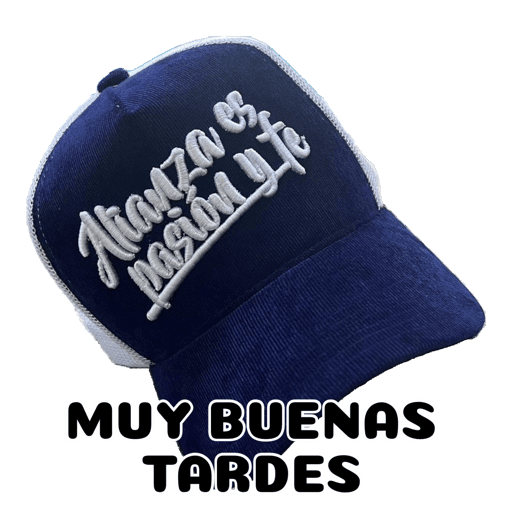 Mis pegatinas 19