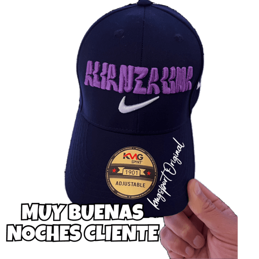 Mis pegatinas 20