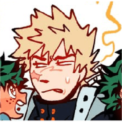 Sticker Image