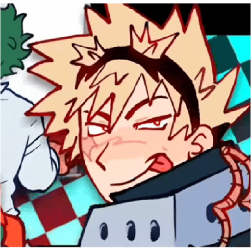 Sticker Image