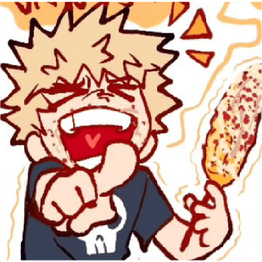 Sticker Image