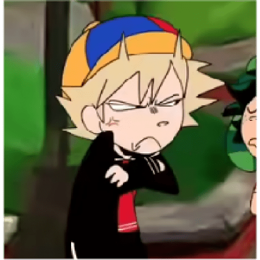 Sticker Image