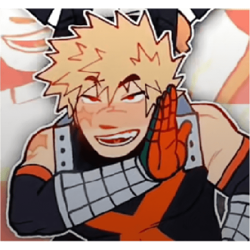 Sticker Image
