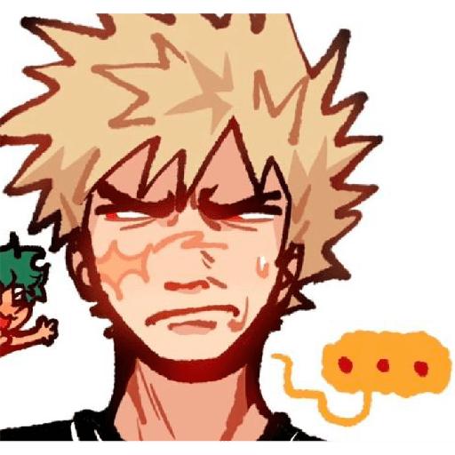Sticker Image
