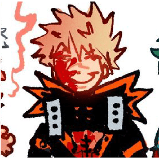 Sticker Image