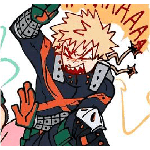 Sticker Image