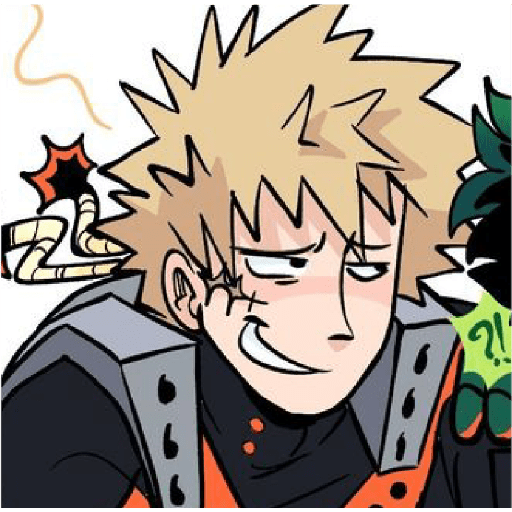 Sticker Image