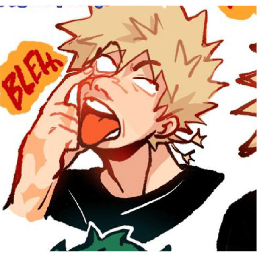 Sticker Image