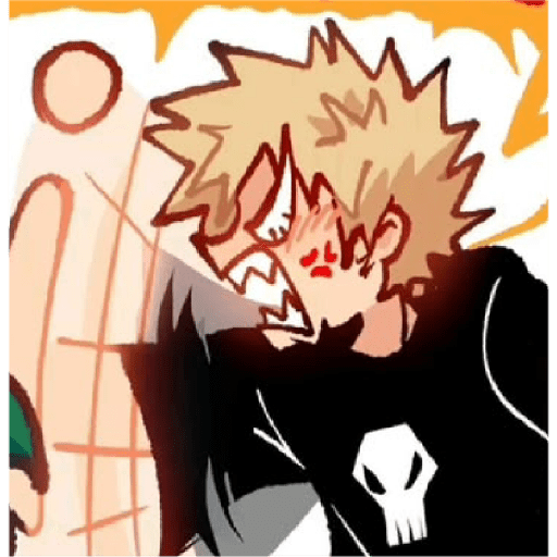 Sticker Image