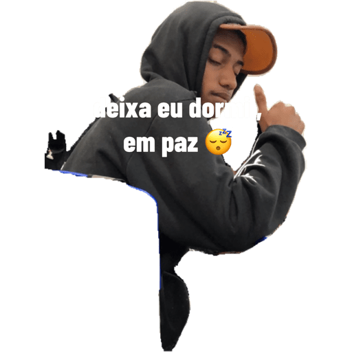 Kkk 13