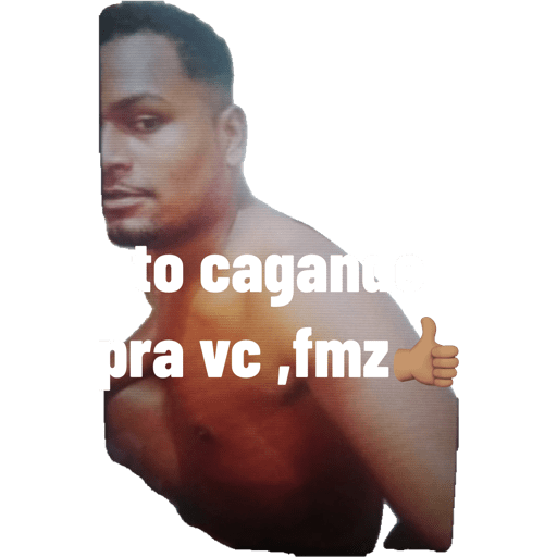 Kkk 11