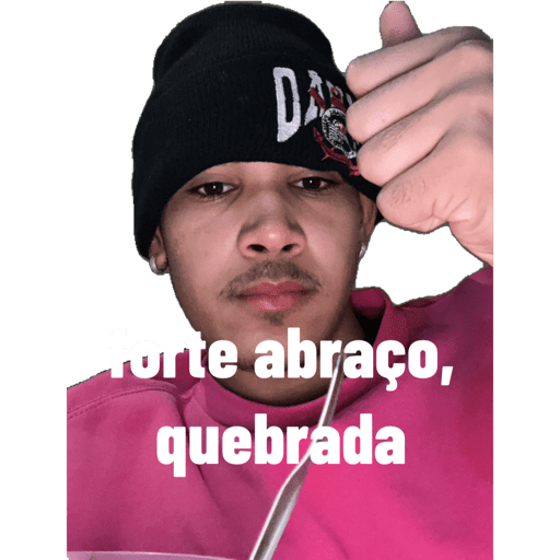Kkk 10