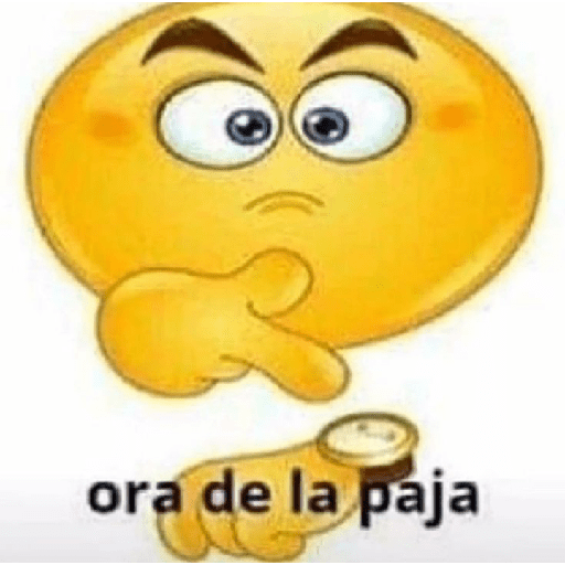Memes #4 3