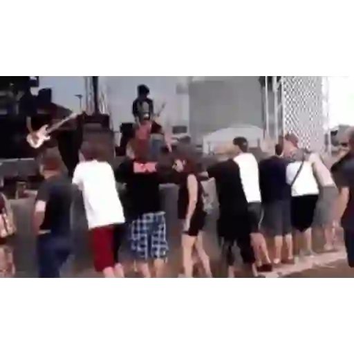 Metal 7