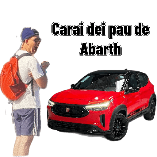 Sticker Image