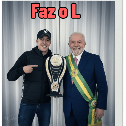 ...... 10