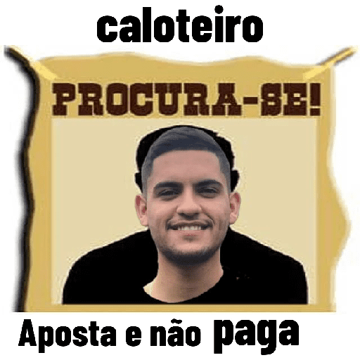 ...... 7