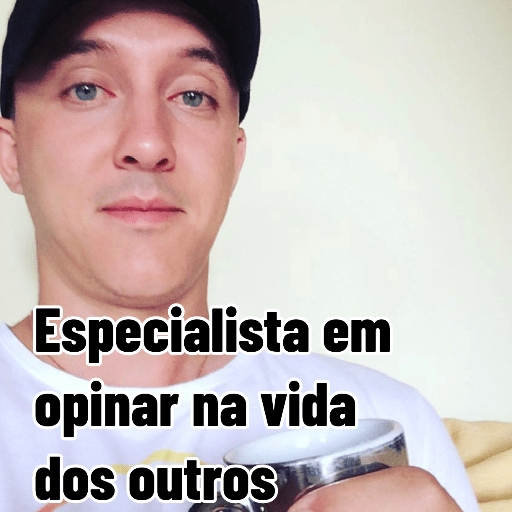 ...... 20