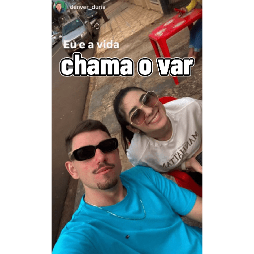 ...... 2