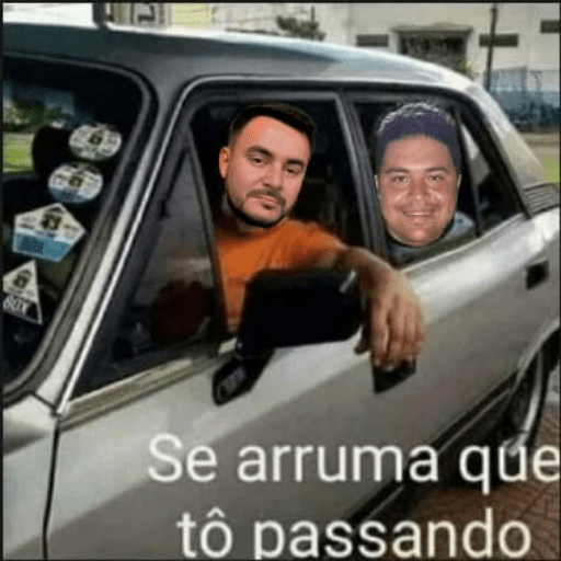 ...... 8