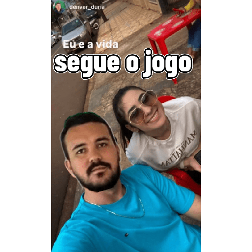 ...... 3